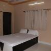 somani inn
