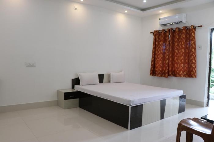 somani inn