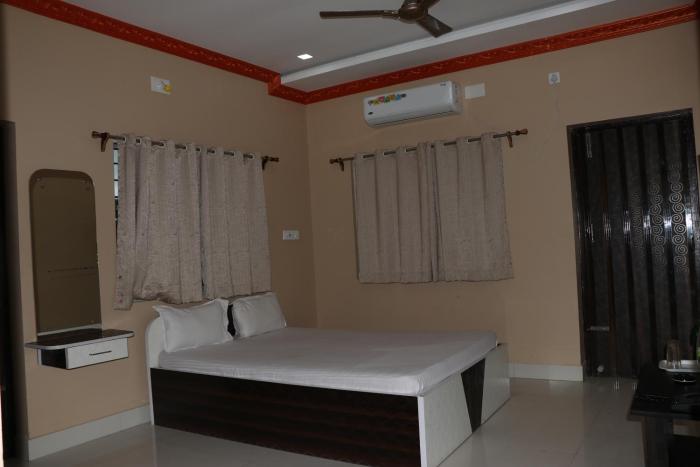 somani inn