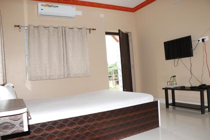 somani inn