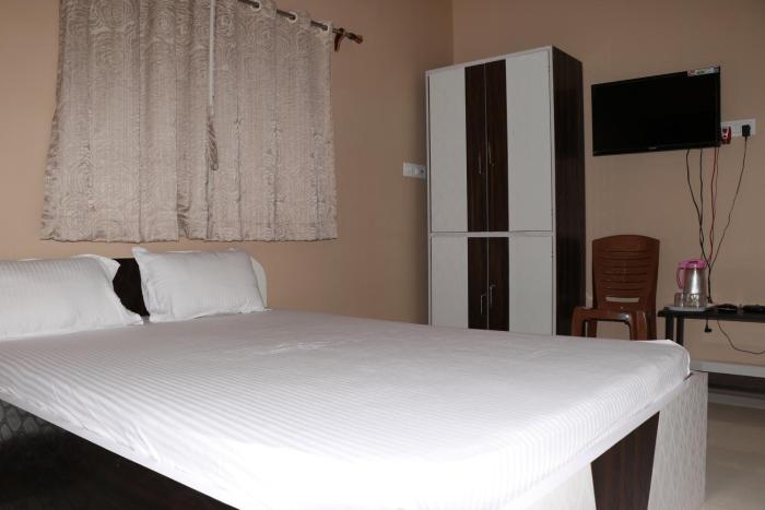 somani inn