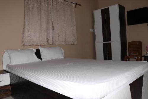 somani inn