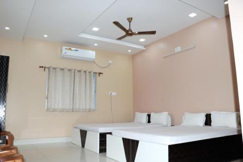 somani inn