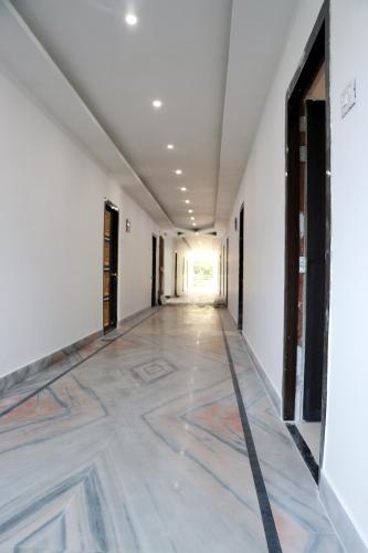 somani inn