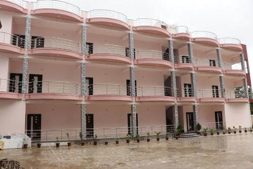 somani inn