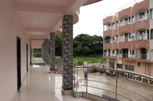 somani inn