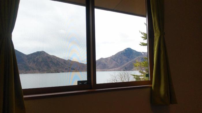 okunikko guesthouse jun