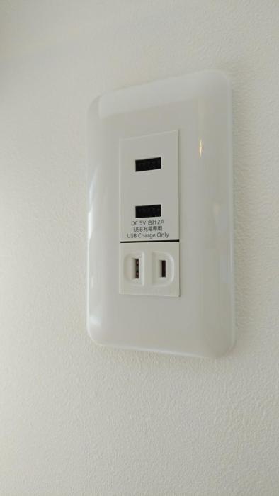 okunikko guesthouse jun