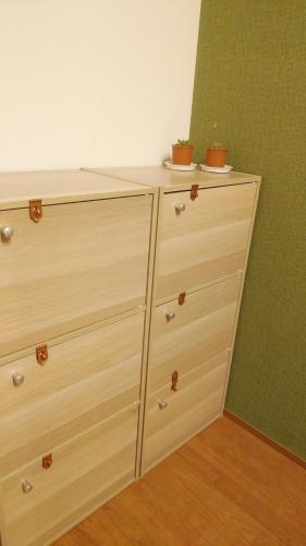 okunikko guesthouse jun