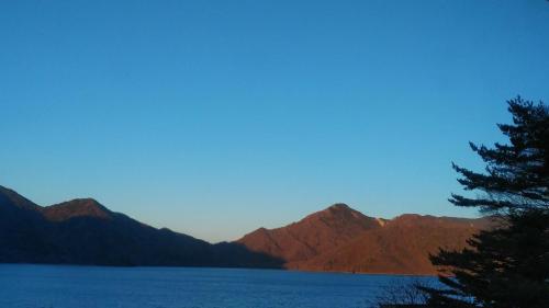 okunikko guesthouse jun