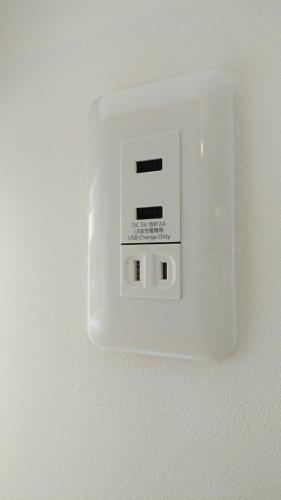 okunikko guesthouse jun