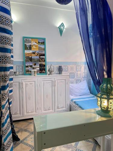 riad 1001 couleurs