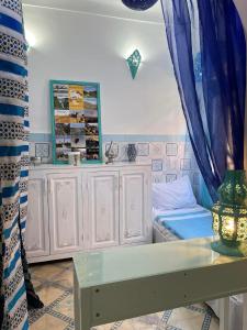riad 1001 couleurs