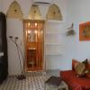 riad 1001 couleurs
