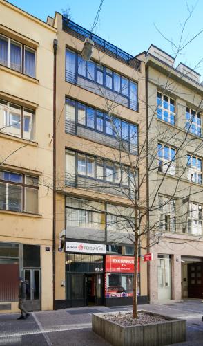 city leaf apartments by adrez living