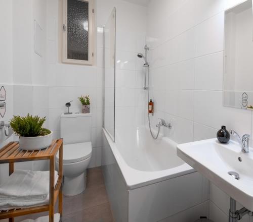 city leaf apartments by adrez living