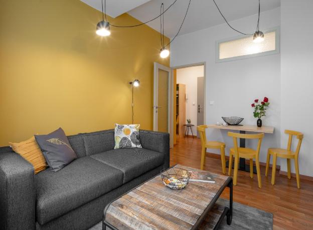 city leaf apartments by adrez living