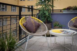 city leaf apartments by adrez living