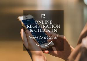 city leaf apartments by adrez living