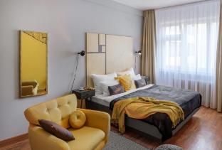 city leaf apartments by adrez living