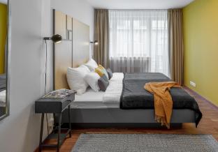 city leaf apartments by adrez living