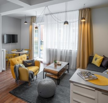 city leaf apartments by adrez living