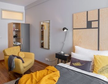 city leaf apartments by adrez living