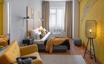 city leaf apartments by adrez living