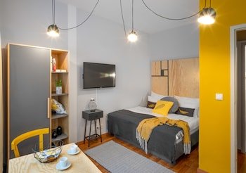 city leaf apartments by adrez living