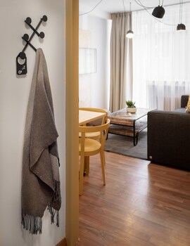 city leaf apartments by adrez living