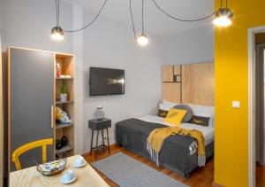 city leaf apartments by adrez living