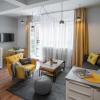 city leaf apartments by adrez living