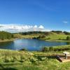 luiperdkloof trout lodge