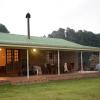 luiperdkloof trout lodge