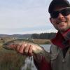 luiperdkloof trout lodge