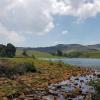 luiperdkloof trout lodge