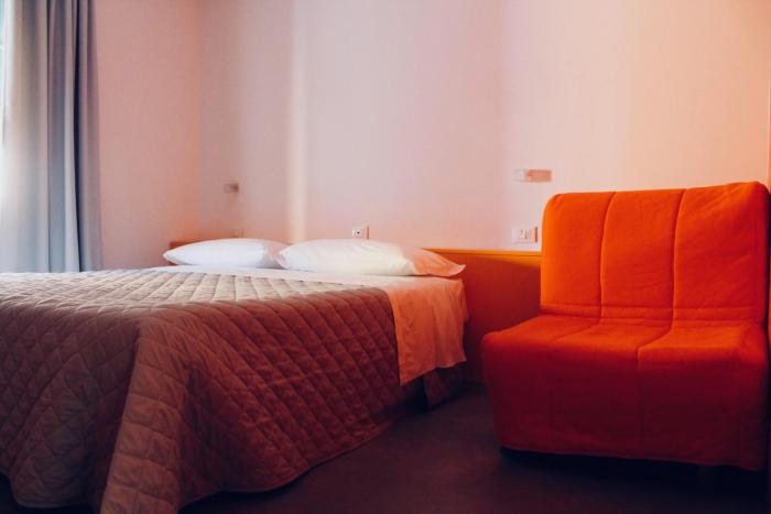 santarcangelo di romagna