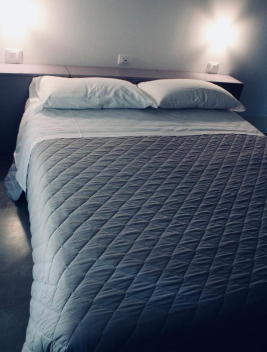 santarcangelo di romagna