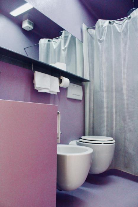 santarcangelo di romagna