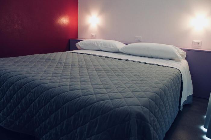 santarcangelo di romagna