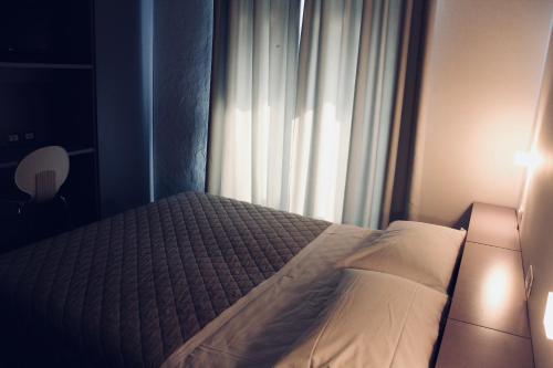 santarcangelo di romagna