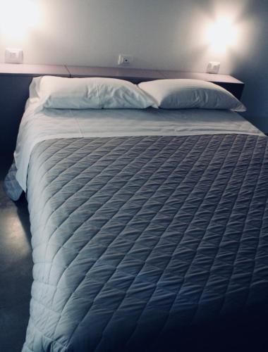 santarcangelo di romagna