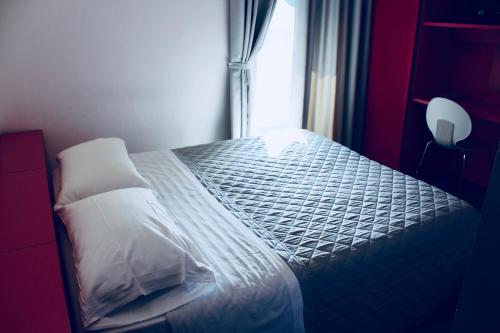 santarcangelo di romagna