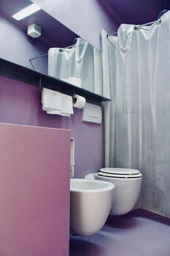 santarcangelo di romagna