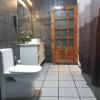 rockski boutique bed and breakfast