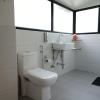 rockski boutique bed and breakfast