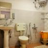 rockski boutique bed and breakfast