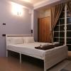 rockski boutique bed and breakfast