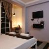 rockski boutique bed and breakfast