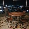 rockski boutique bed and breakfast